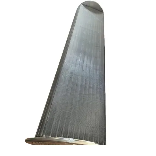 Atlas Copco Air Compressor Air Cooler Aftercooler Heat Exchanger For Zh1000 best