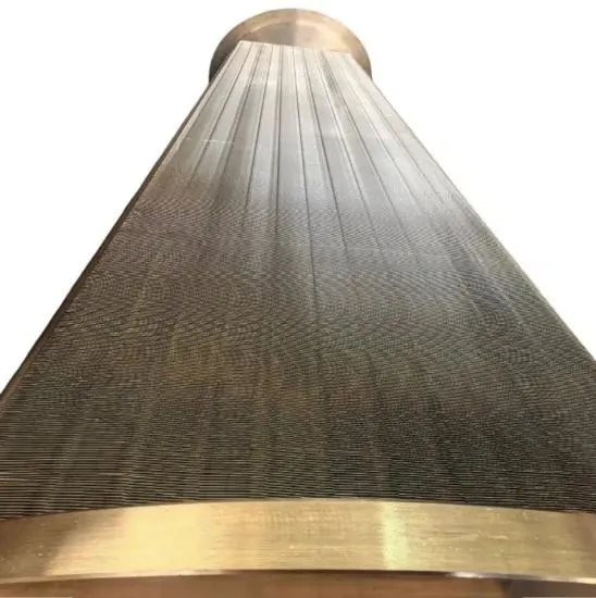 Atlas Copco Air Compressor Air Cooler Aftercooler Heat Exchanger For Zh1000 price