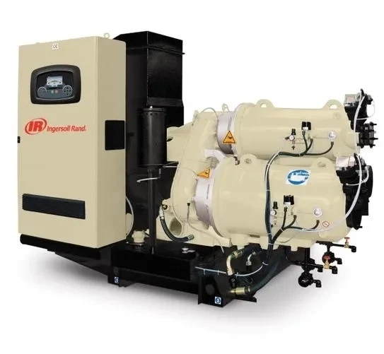 16desc1
