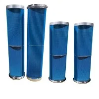 Atlas Copco Oil-Compresseurs ya vis rotatif injectés Refroidisseur ya mafuta G4