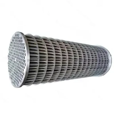 Atlas Mafuta Vis Rotatif Vis Air Compresseur ZR132 Refroidisseur d'eau Refroidisseur Air