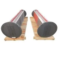 Hanwha Samsung Compresseur à air Air Refroidisseur ya SM5000