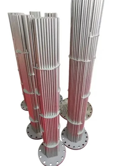 Seah Air Compresseur Chorus150 Mafuta Refroidisseur Air Refroidisseur Mai Refroidisseur